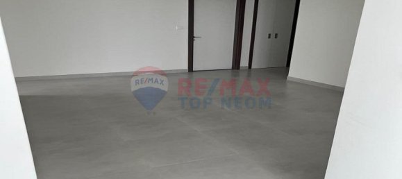 2 bedrooms Apartment in Zabeel, UAE No. 55703 8