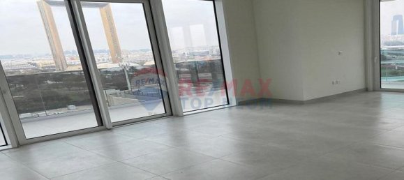 2 bedrooms Apartment in Zabeel, UAE No. 55703 9