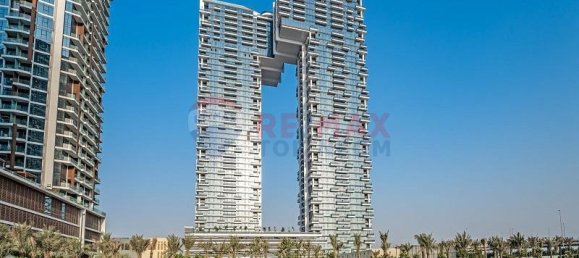 2 bedrooms Apartment in Zabeel, UAE No. 55703 15
