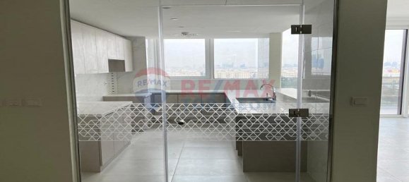 2 bedrooms Apartment in Zabeel, UAE No. 55703 4