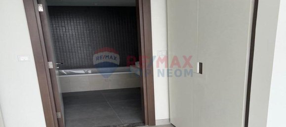 2 bedrooms Apartment in Zabeel, UAE No. 55703 11