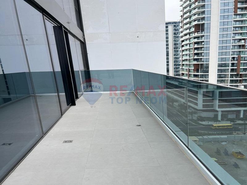 2 chambres Appartement à Bur Dubai, UAE No. 55703