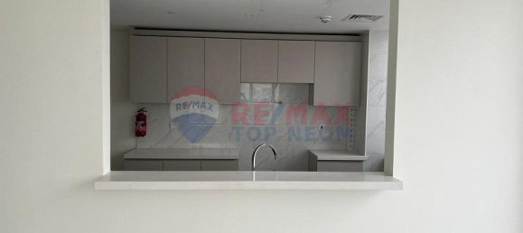 2 bedrooms Apartment in Zabeel, UAE No. 55703 10