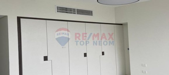 2 bedrooms Apartment in Zabeel, UAE No. 55703 6