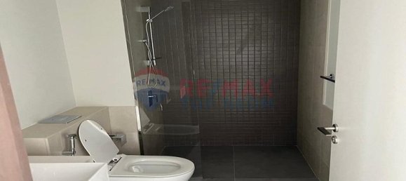 2 bedrooms Apartment in Zabeel, UAE No. 55703 14