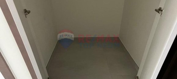 2 bedrooms Apartment in Zabeel, UAE No. 55703 13