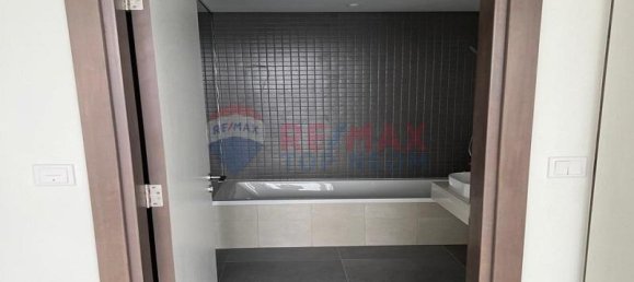 2 bedrooms Apartment in Zabeel, UAE No. 55703 12