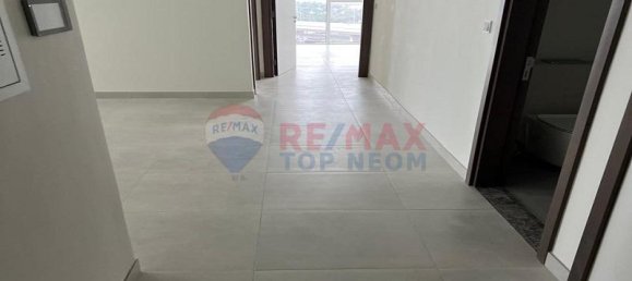 2 bedrooms Apartment in Zabeel, UAE No. 55703 7