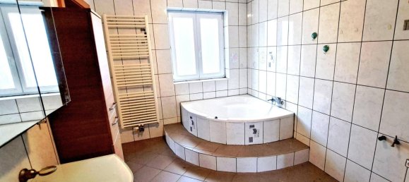 3 Schlafzimmer Wohnung in St. Margarethen an der Sierning, Austria, Nr. 31344 4