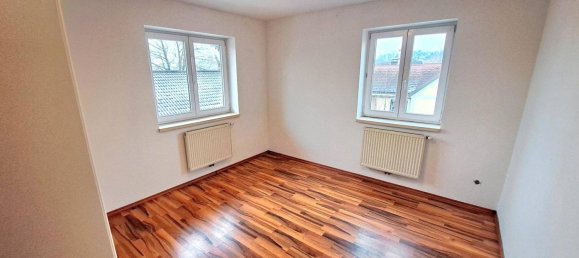 3 Schlafzimmer Wohnung in St. Margarethen an der Sierning, Austria, Nr. 31344 8