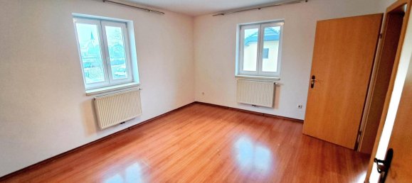 3 Schlafzimmer Wohnung in St. Margarethen an der Sierning, Austria, Nr. 31344 6