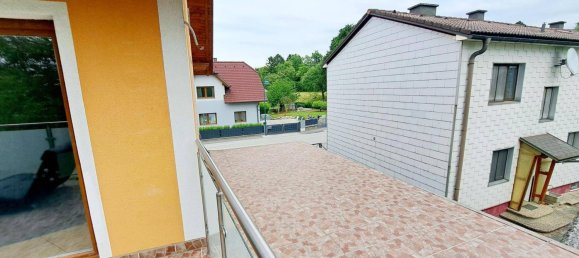 3 Schlafzimmer Wohnung in St. Margarethen an der Sierning, Austria, Nr. 31344 11