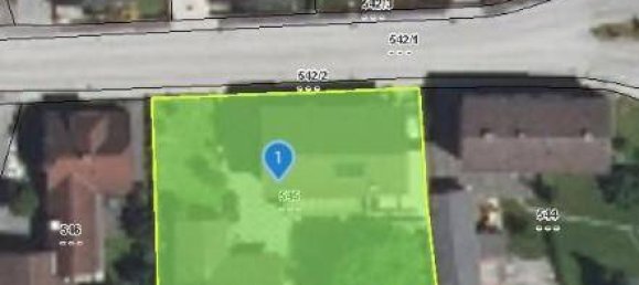 3 Schlafzimmer Wohnung in St. Margarethen an der Sierning, Austria, Nr. 31344 15