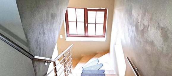 3 Schlafzimmer Wohnung in St. Margarethen an der Sierning, Austria, Nr. 31344 9