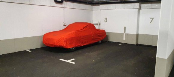 3 غرف نوم شقة في Hernals, Austria رقم 198485 13