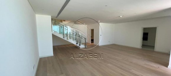3 bedrooms Bungalow in Abu Dhabi, UAE No. 29475 5