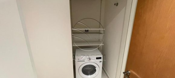 3 bedrooms Bungalow in Abu Dhabi, UAE No. 29475 18