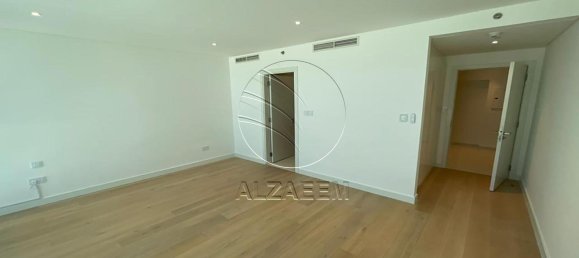 3 bedrooms Bungalow in Abu Dhabi, UAE No. 29475 13