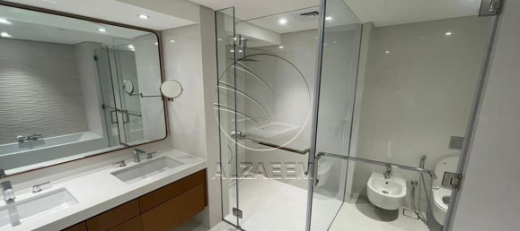 3 bedrooms Bungalow in Abu Dhabi, UAE No. 29475 14