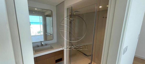 3 bedrooms Bungalow in Abu Dhabi, UAE No. 29475 17