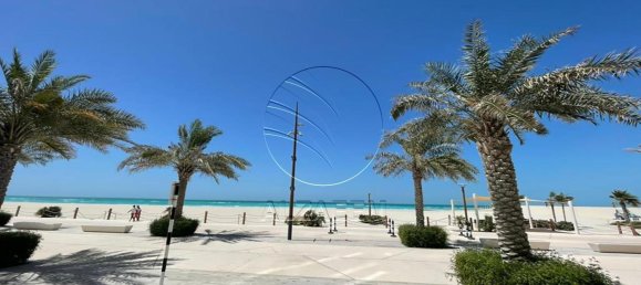 3 bedrooms Bungalow in Abu Dhabi, UAE No. 29475 4