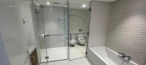 3 bedrooms Bungalow in Abu Dhabi, UAE No. 29475 20