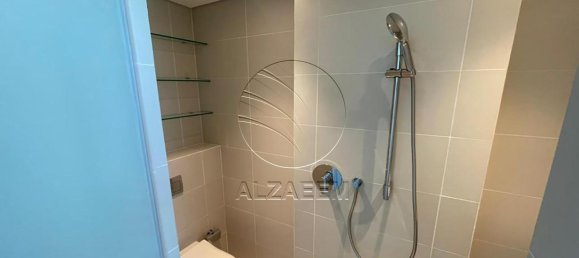 3 bedrooms Bungalow in Abu Dhabi, UAE No. 29475 19