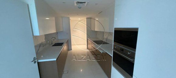 3 bedrooms Bungalow in Abu Dhabi, UAE No. 29475 6