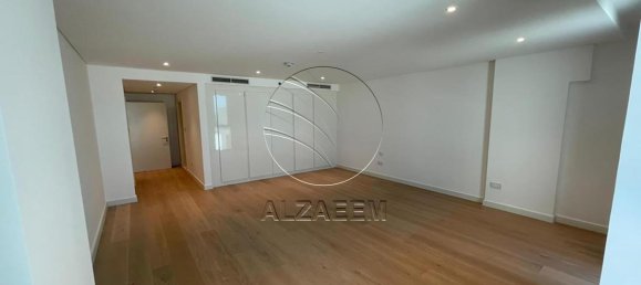 3 bedrooms Bungalow in Abu Dhabi, UAE No. 29475 10