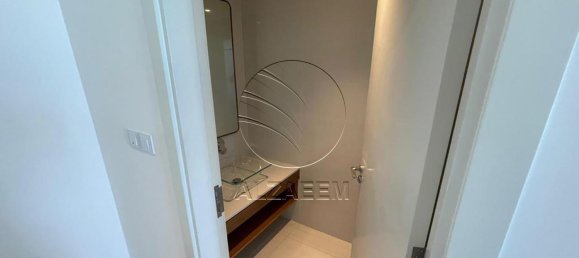 3 bedrooms Bungalow in Abu Dhabi, UAE No. 29475 16