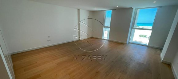 3 bedrooms Bungalow in Abu Dhabi, UAE No. 29475 9