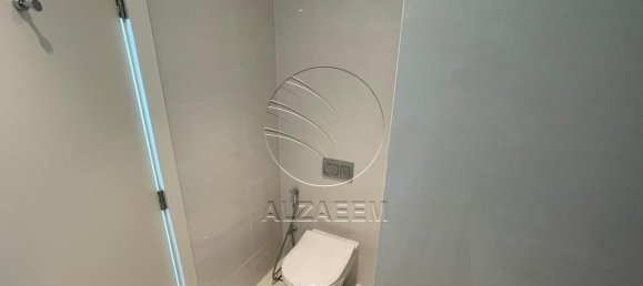 3 bedrooms Bungalow in Abu Dhabi, UAE No. 29475 12