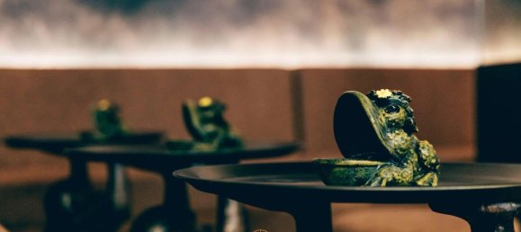 6 rooms Commercial property in Paris, France No. 163881 4