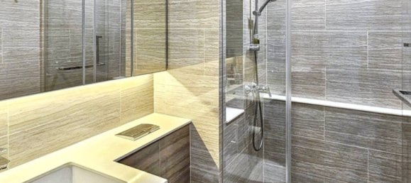 Apartamento com 2 quartos em condomínio em Railay Beach, Thailand N.º 58557 2