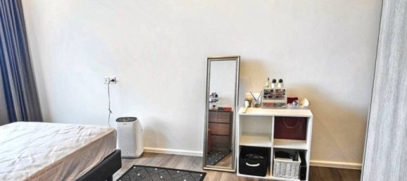 Apartamento com 2 quartos em condomínio em Railay Beach, Thailand N.º 58557 7