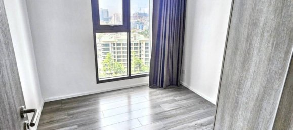 Apartamento com 2 quartos em condomínio em Railay Beach, Thailand N.º 58557 6