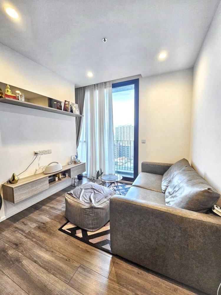 شقة 2 غرف نوم  في Railay Beach, Thailand رقم 58557