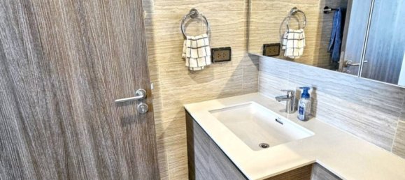 Apartamento com 2 quartos em condomínio em Railay Beach, Thailand N.º 58557 3