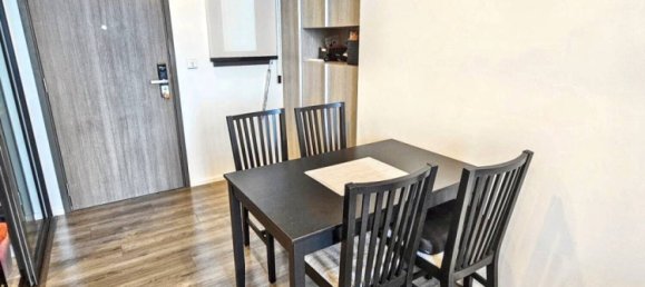 Apartamento com 2 quartos em condomínio em Railay Beach, Thailand N.º 58557 5