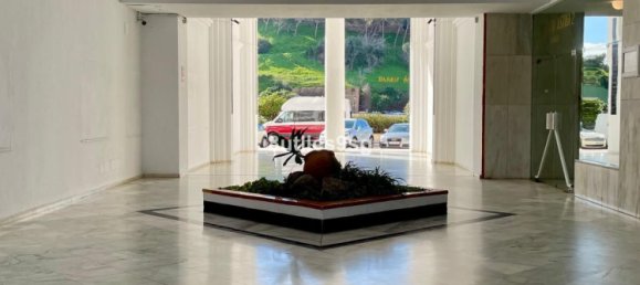 Ático de 4 dormitorios en Fuengirola, Spain No. 147415 32