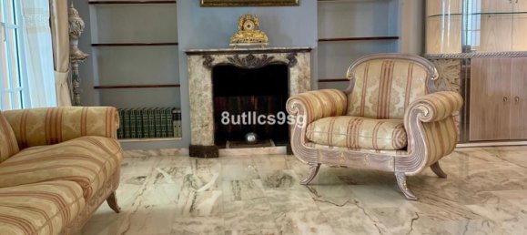 Ático de 4 dormitorios en Fuengirola, Spain No. 147415 9