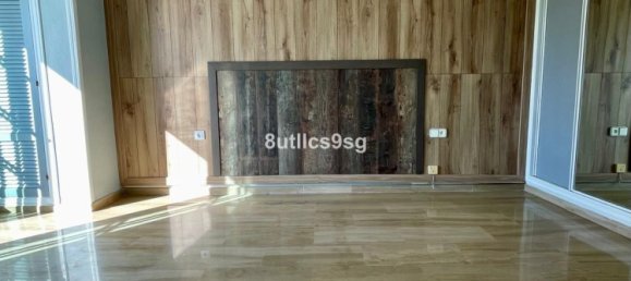 Ático de 4 dormitorios en Fuengirola, Spain No. 147415 27