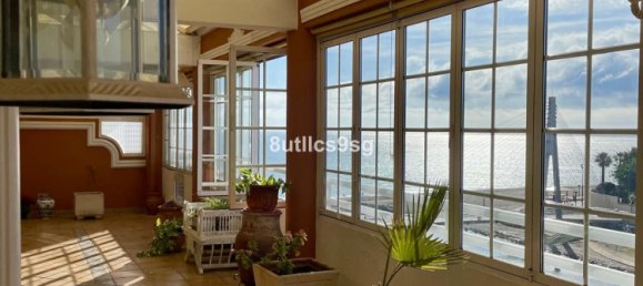 Ático de 4 dormitorios en Fuengirola, Spain No. 147415 4