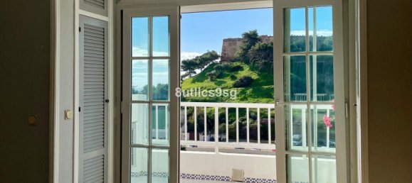 Ático de 4 dormitorios en Fuengirola, Spain No. 147415 30