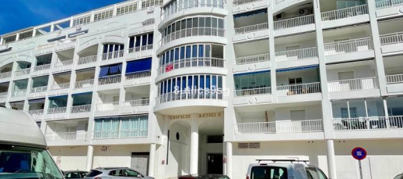 Ático de 4 dormitorios en Fuengirola, Spain No. 147415 35