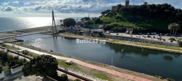 Ático de 4 dormitorios en Fuengirola, Spain No. 147415 31