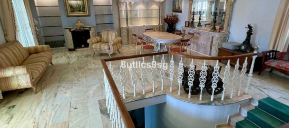 Ático de 4 dormitorios en Fuengirola, Spain No. 147415 7