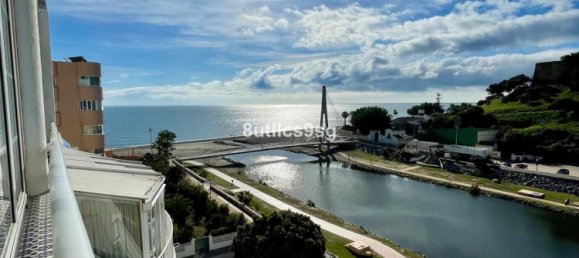 Ático de 4 dormitorios en Fuengirola, Spain No. 147415 20