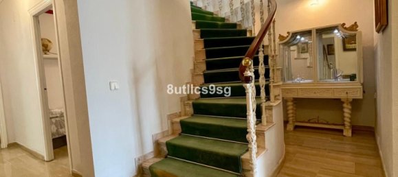 Ático de 4 dormitorios en Fuengirola, Spain No. 147415 5