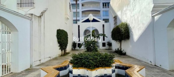 Ático de 4 dormitorios en Fuengirola, Spain No. 147415 33